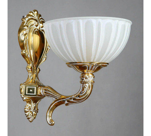 Бра Ambiente Valencia 02227/1 WP Бра Ambiente Valencia 02227/1 WP