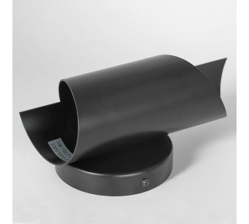 Бра Lussole Fontana LSP-8808 Бра Lussole Fontana LSP-8808