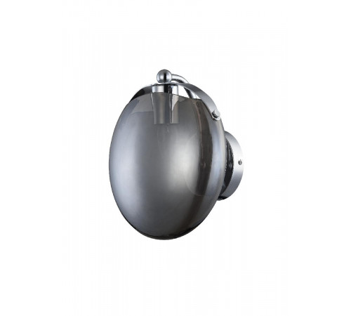 Бра Vele Luce Dialma VL5183W21 Бра Vele Luce Dialma VL5183W21