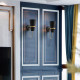 Бра ImperiumLoft Reinar 101968-26