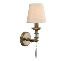 Бра Omnilux Rivoli OML-64211-01