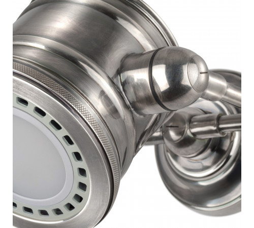 Бра Covali WL-38031 Бра Covali WL-38031