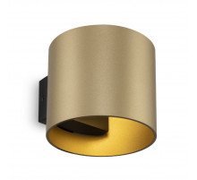 Бра Maytoni Rond C066WL-01MG