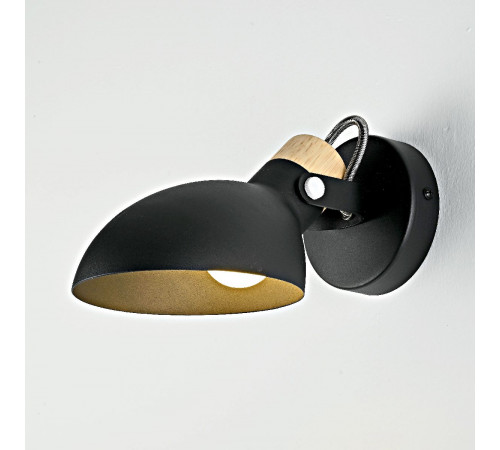 Бра ImperiumLoft Onder 204449-26 Бра ImperiumLoft Onder 204449-26
