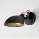 Бра ImperiumLoft Onder 204449-26