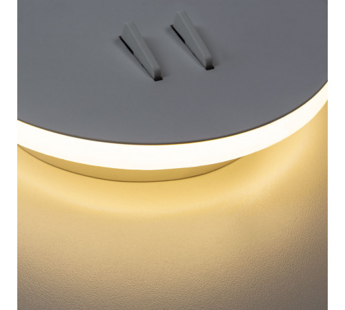 Бра Arte Lamp Electra A8231AP-1WH Бра Arte Lamp Electra A8231AP-1WH
