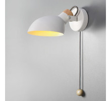 Бра ImperiumLoft Onder 140910-26