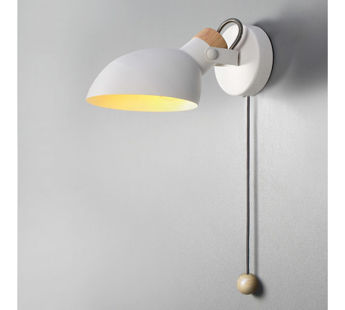 Бра ImperiumLoft Onder 140910-26 Бра ImperiumLoft Onder 140910-26
