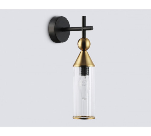 Бра Ambrella Light High Light Heigh Light LH55260 Бра Ambrella Light High Light Heigh Light LH55260