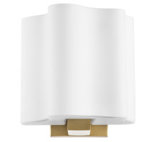 Бра Lightstar Nubi 802613