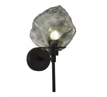 Бра ST Luce Portici SL1175.401.01
