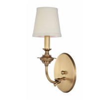 Бра Cloyd Marry 20041