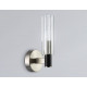 Бра Ambrella Light High Light Heigh Light LH55507