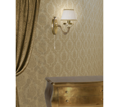Бра Reccagni Angelo A 6422/1 Бра Reccagni Angelo A 6422/1