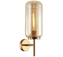 Бра Stilfort Bauers 2149/05/01W