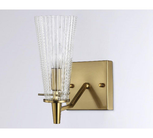 Бра Ambrella Light Traditional TR3236 Бра Ambrella Light Traditional TR3236