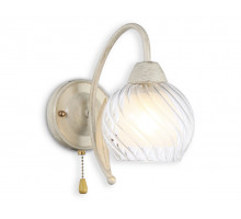 Бра Ambrella Light Traditional TR3074