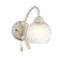 Бра Ambrella Light Traditional TR3074