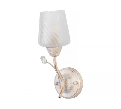 Бра Toplight Pamela TL7150B-01WG