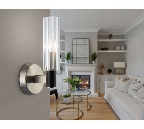Бра Ambrella Light High Light Heigh Light LH55507 Бра Ambrella Light High Light Heigh Light LH55507