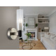 Бра Ambrella Light High Light Heigh Light LH55507