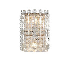 Бра Vele Luce Marisa VL3113W02