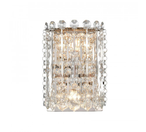 Бра Vele Luce Marisa VL3113W02 Бра Vele Luce Marisa VL3113W02