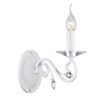 Бра Favourite Lanta 1733-1W