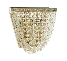 Бра Arti Lampadari Nobile E 2.10.501 G