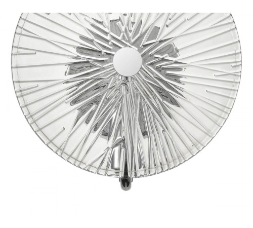 Бра Vele Luce Sirena VL3203W01 Бра Vele Luce Sirena VL3203W01