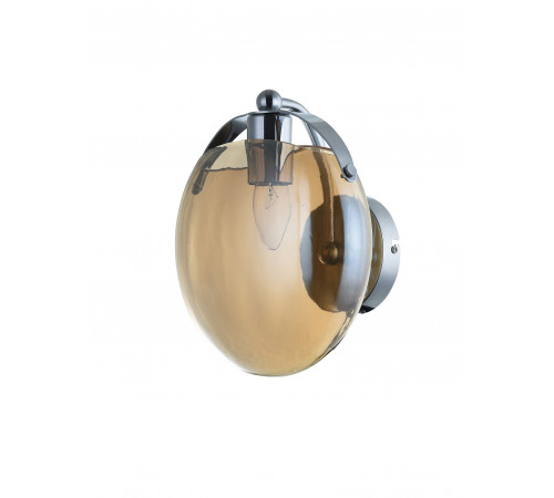 Бра Vele Luce Dialma VL5183W11 Бра Vele Luce Dialma VL5183W11