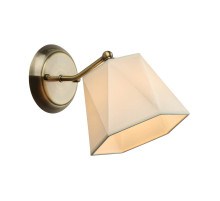 Бра Omnilux Rapallo OML-65001-01