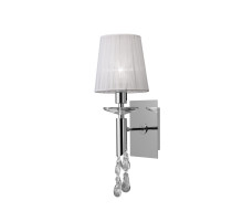 Бра Mantra Tiffany 3864