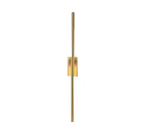 Бра iLedex Royal 6007W/S - 8W - 3000K BK Бра iLedex Royal 6007W/S - 8W - 3000K BK