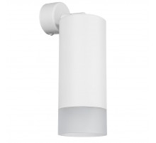 Бра Lightstar Rullo (216486+590106+202481) RB648681