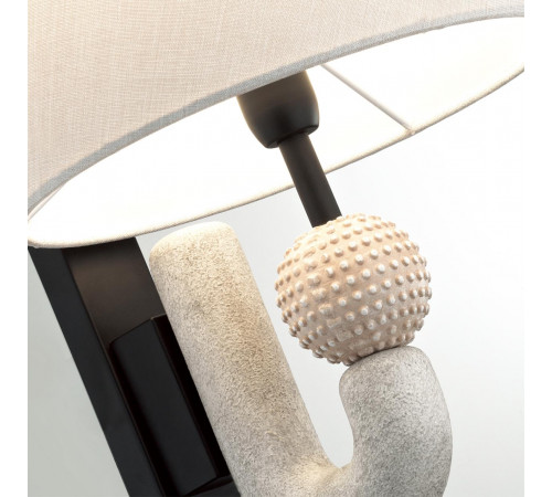 Бра Odeon Light Bagel 5410/1W Бра Odeon Light Bagel 5410/1W