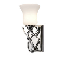 Бра Hinkley Brooke HK-BROOKE1-BATH