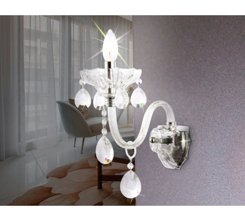 Бра Ambrella Light Traditional TR4911 Бра Ambrella Light Traditional TR4911