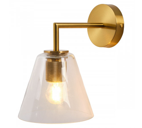 Бра MyFar Stiven MR1030-1W