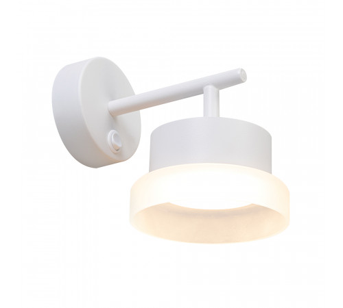 Бра Feron Opal HL460 51684 Бра Feron Opal HL460 51684