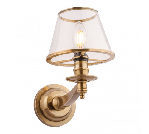 Бра Covali WL-31078 Бра Covali WL-31078
