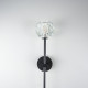 Бра ImperiumLoft RH Boule de Cristal 73687-22