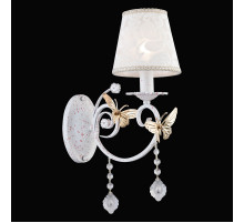 Бра Natali Kovaltseva ANASTASIA11386/1W WHITE GOLD