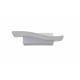 Подсветка Vele Luce Taramo VL8201W11