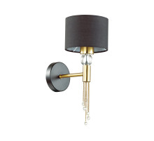 Бра LUMION 4516/1W