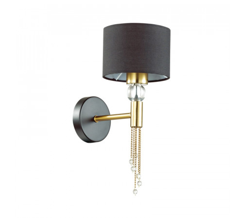Бра LUMION 4516/1W Бра LUMION 4516/1W