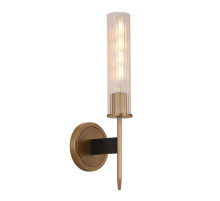 Бра Delight Collection Alouette 771305