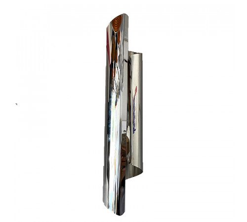 Бра ImperiumLoft Cyrus 220421-22 Бра ImperiumLoft Cyrus 220421-22