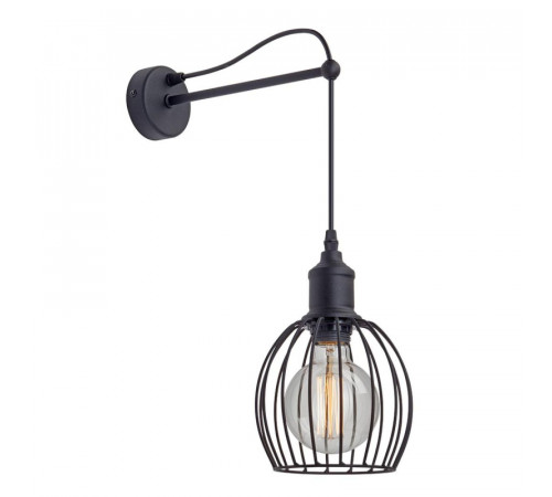 Бра Vitaluce V4176-1/1A Бра Vitaluce V4176-1/1A
