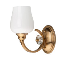 Бра MW-Light Палермо 386027801